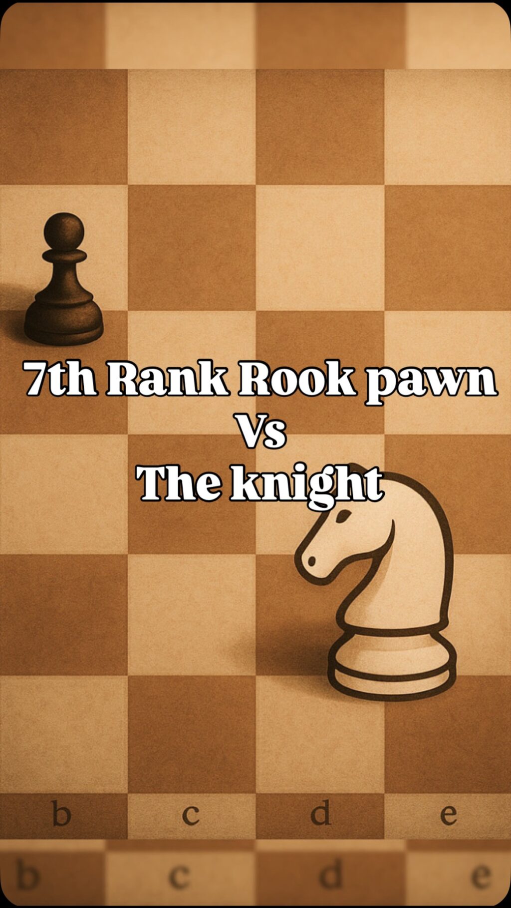 Instagram post from pioneers_chess_academy. This post is in position 6.