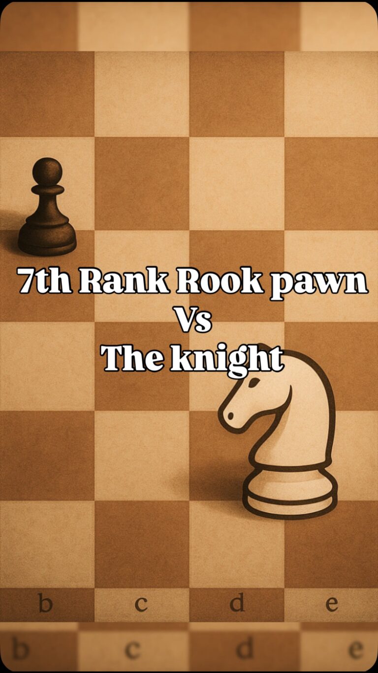 Instagram post from pioneers_chess_academy. This post is in position 7.